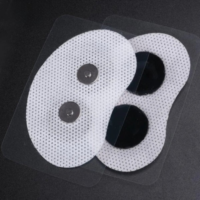 Quies Pro | Parche adhesivo