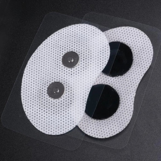 Quies Pro | Parche adhesivo