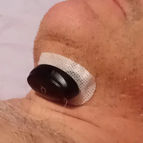 Review by Fernanda López