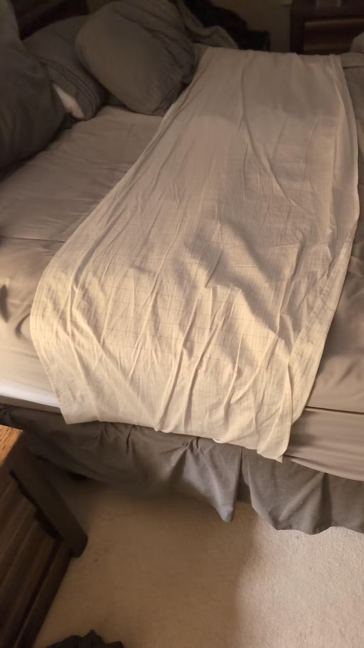 Review by Marisol P.