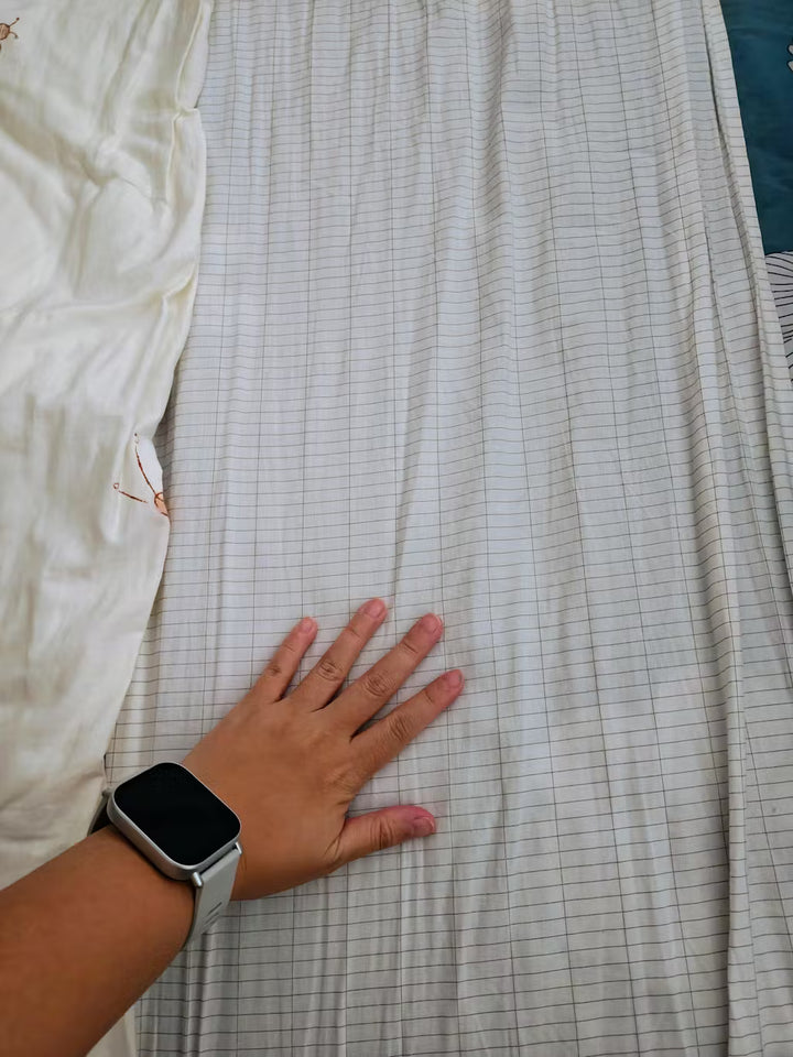 Review by Daniela G.