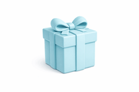 Regalo Sorpresa