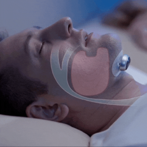 3. La Tecnología EMS Fue Desarrollada Por Fisioterapeutas... Y Ahora Está Disponible Para Tu Casa