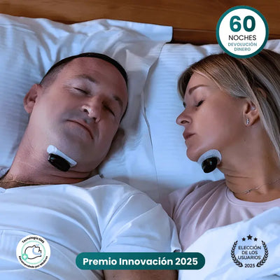Quies™ Pareja USA
