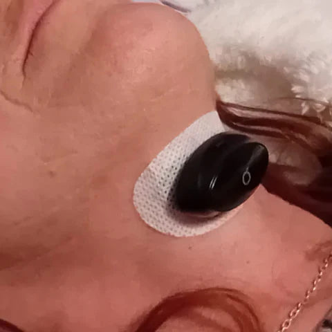 Review by Ricarda Domínguez