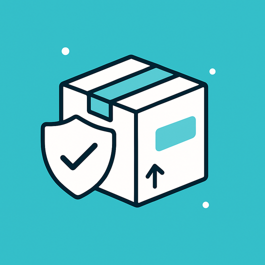 Protección de Envío