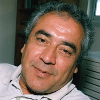 Alejandro Torres