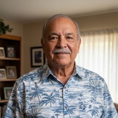 Rub&eacute;n Delgado